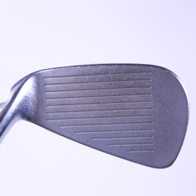Used Ping S56 Single 5-Iron - Right-Handed - Stiff Flex-Next Round