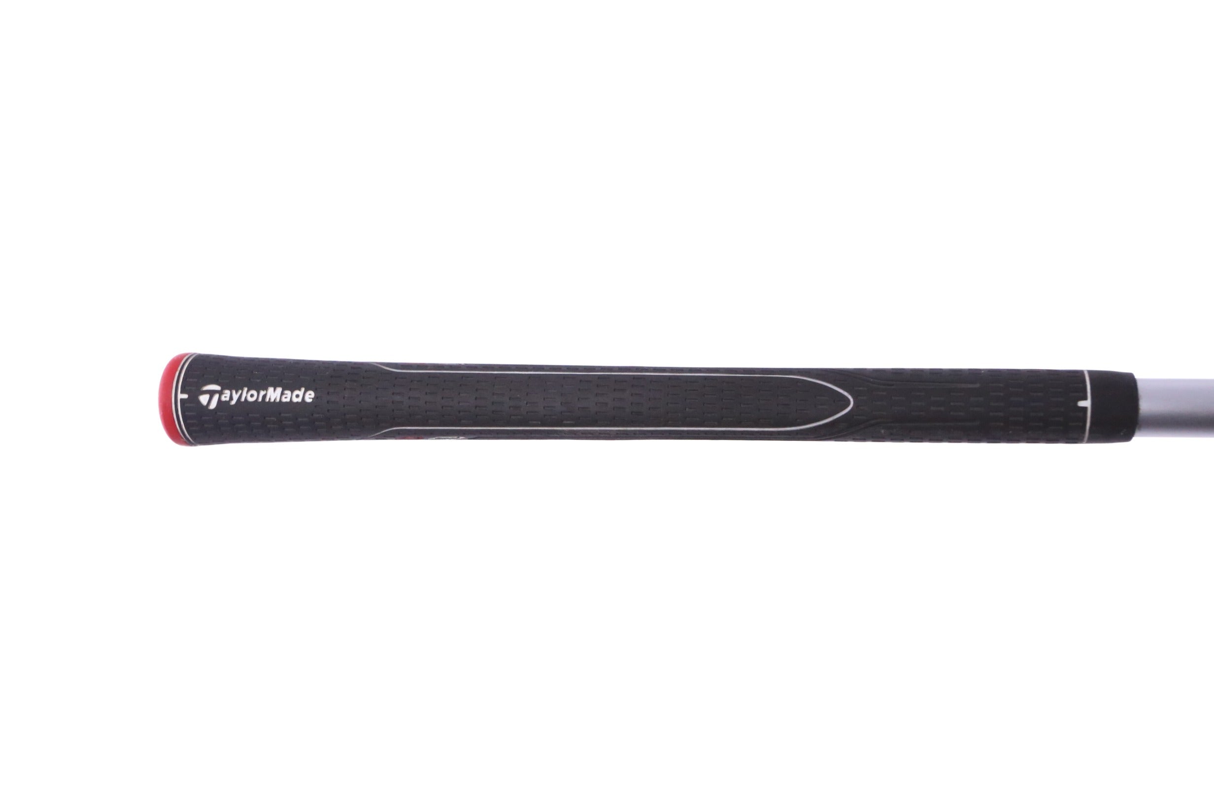 Used TaylorMade AeroBurner 7-Wood - Right-Handed - 21 Degrees - Regular Flex-Next Round