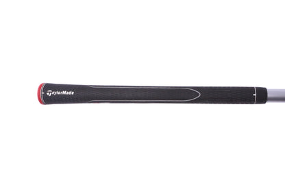 Used TaylorMade AeroBurner 7-Wood - Right-Handed - 21 Degrees - Regular Flex-Next Round
