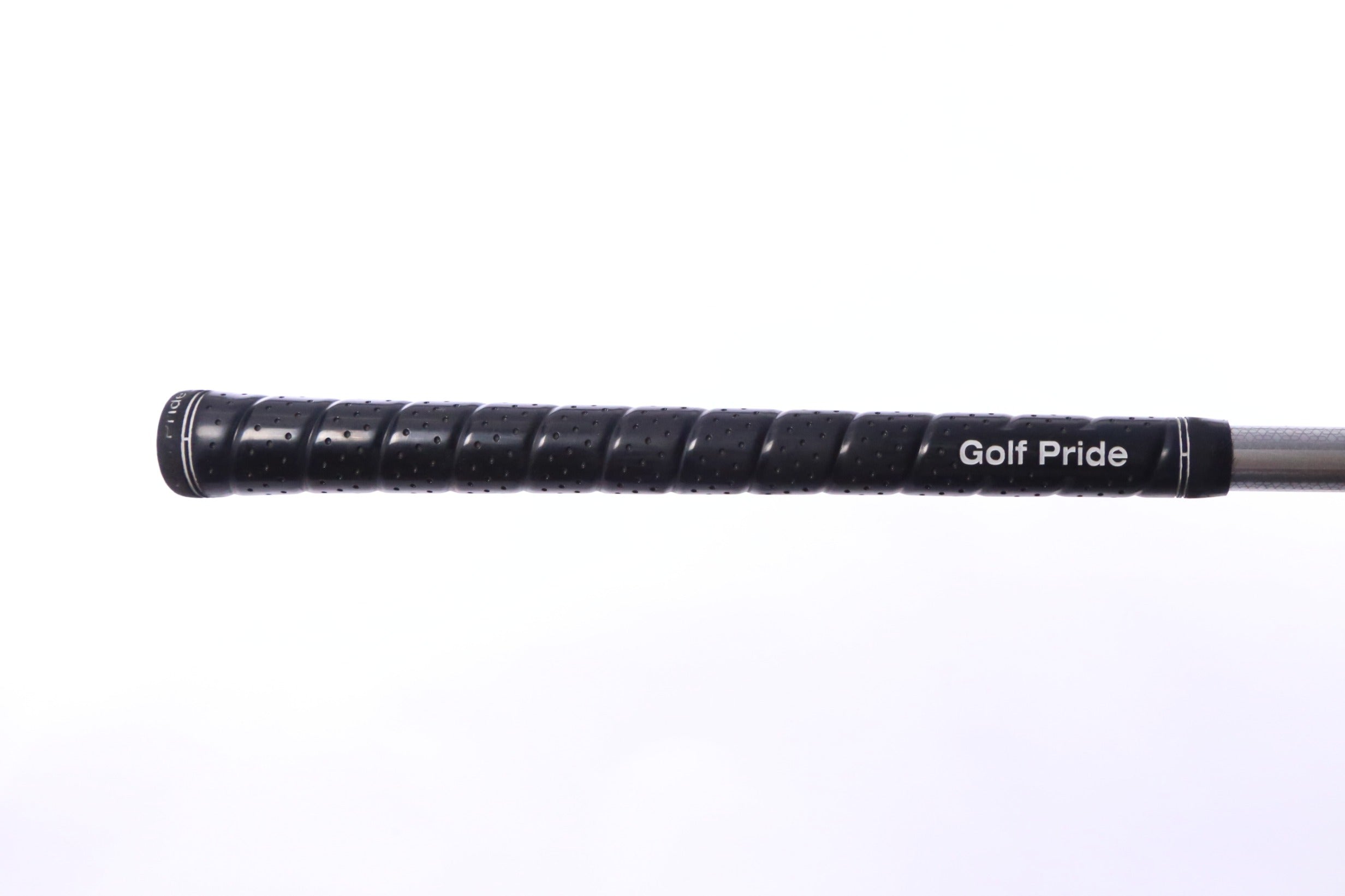 Used Callaway GBB Epic 3-Wood - Right-Handed - 15 Degrees - Ladies Flex-Next Round