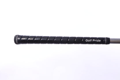 Used Callaway GBB Epic 3-Wood - Right-Handed - 15 Degrees - Ladies Flex-Next Round