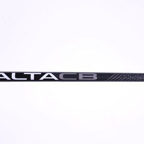Used Ping G425 4H Hybrid - Right-Handed - 22 Degrees - Soft Regular Flex-Next Round