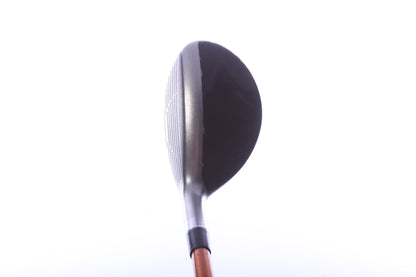 Used Ping G10 3H Hybrid - Right-Handed - 21 Degrees - Regular Flex
