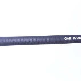 Used Callaway Jaws MD5 Tour Grey Sand Wedge - Right-Handed - 54 Degrees - Stiff Flex-Next Round