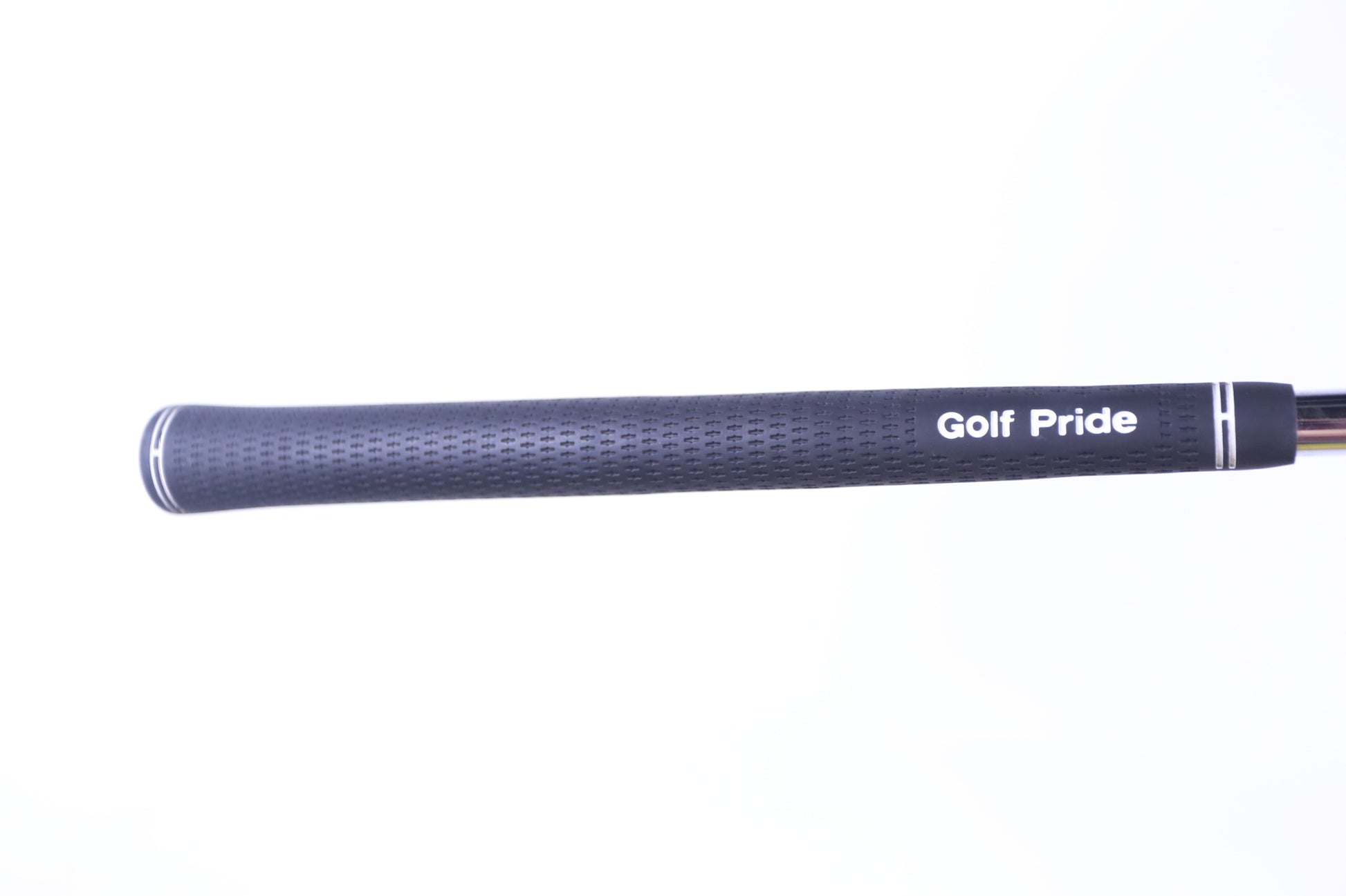 Used Callaway Jaws MD5 Tour Grey Sand Wedge - Right-Handed - 54 Degrees - Stiff Flex-Next Round
