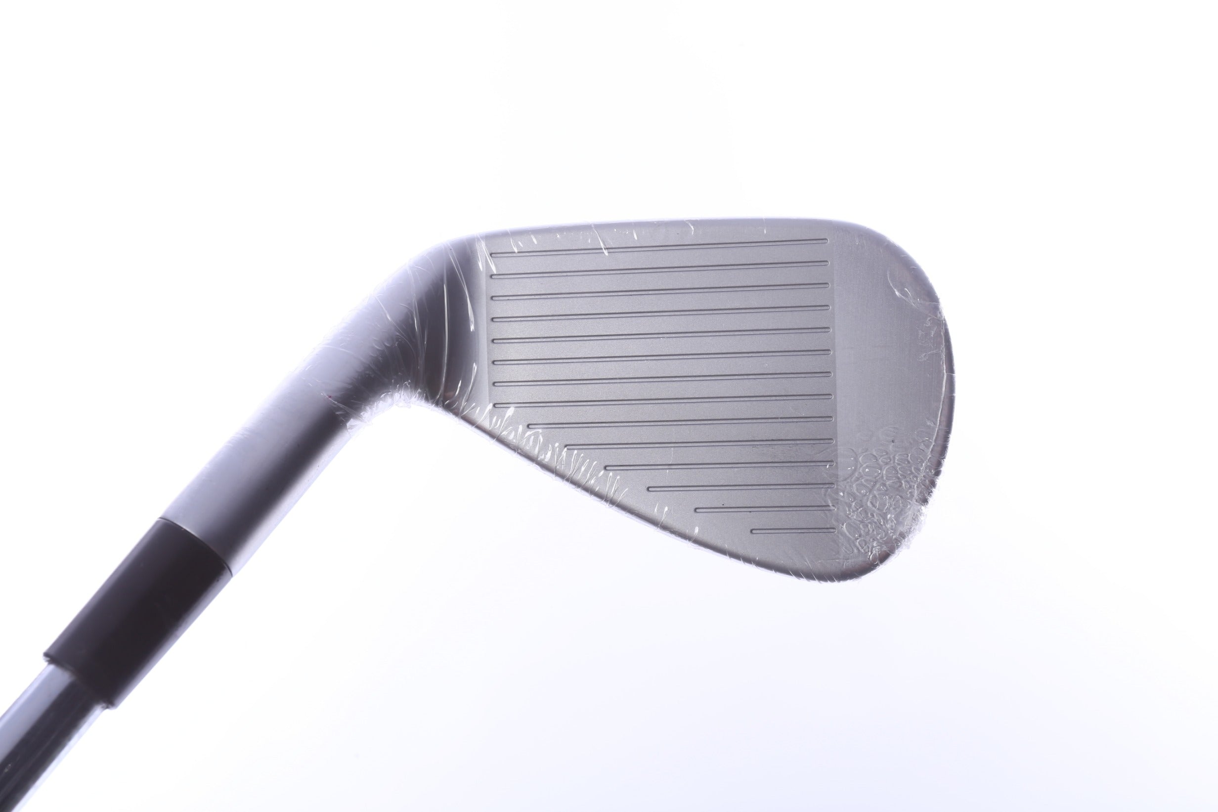 Used TaylorMade 2023 P770 Single 8-Iron8-Iron - Right-Handed - Regular Flex-Next Round