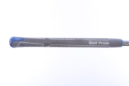Used Mizuno MP 30 Single 3-Iron - Right-Handed - Stiff Flex-Next Round