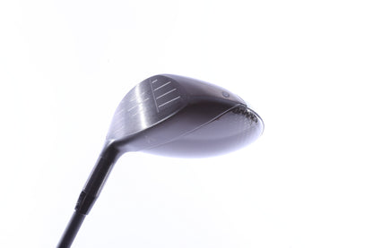 Used Callaway Quantum Max 7-Wood - Right-Handed - 21 Degrees - Stiff Flex-Next Round