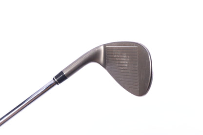 Used TaylorMade RocketBallz Approach Wedge - Right-Handed - 50 Degrees - Stiff Flex