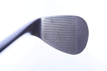 Used Ping s159 Chrome Lob Wedge - Right-Handed - 58 Degrees - Wedge Flex-Next Round