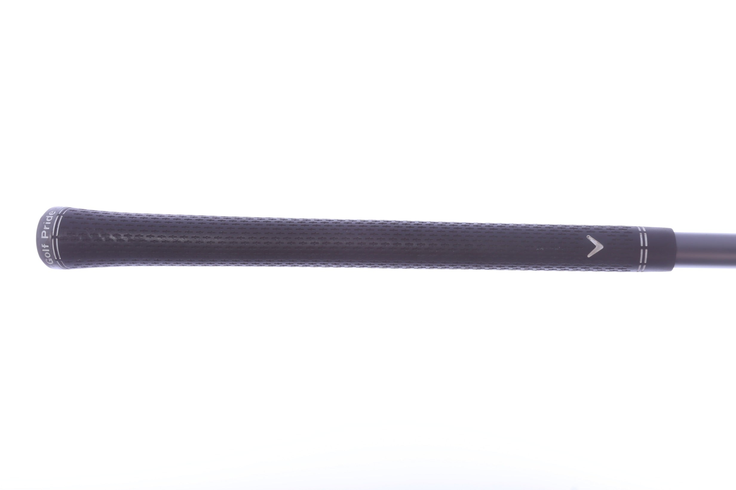 Used Ping G440 7H Hybrid - Right-Handed - 34 Degrees - Regular Flex