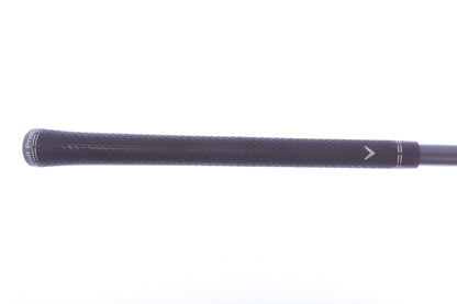 Used Ping G440 7H Hybrid - Right-Handed - 34 Degrees - Regular Flex