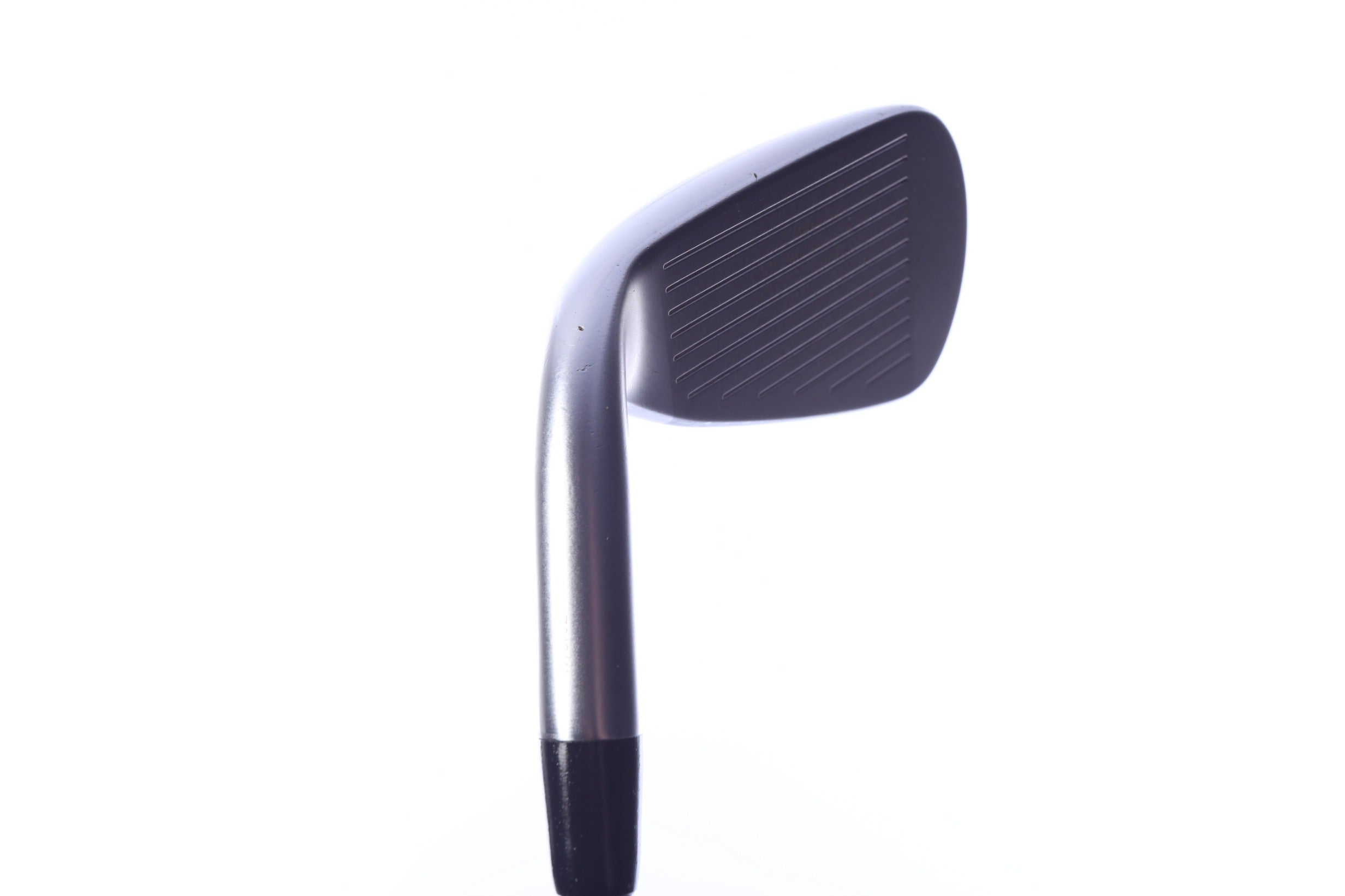 Used Mizuno JPX 923 Hot Metal HL Single 5-Iron - Right-Handed - Regular Flex