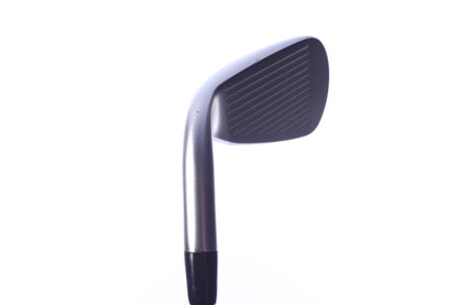 Used Mizuno JPX 923 Hot Metal HL Single 5-Iron - Right-Handed - Regular Flex