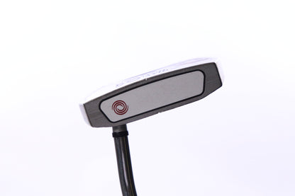 Used Odyssey White Hot OG 7DB Putter - Right-Handed - 35 in - Mallet