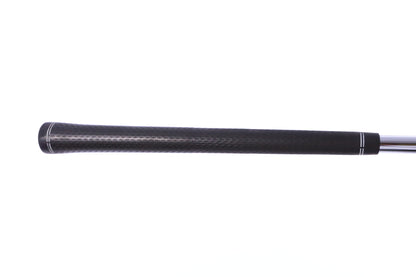 Used Titleist  Vokey SM4 Black Nickel Gap Wedge - Right-Handed - 48 Degrees - Wedge Flex