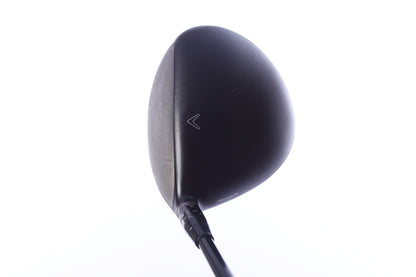 Used Callaway Rogue ST MAX LS Driver - 9 Degrees - Extra Stiff Flex Mitsubishi TENSEI AV Series White - Right-Handed