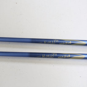 Used Ping G5L Hybrid Set - Right-Handed - 5-6 - Ladies Flex