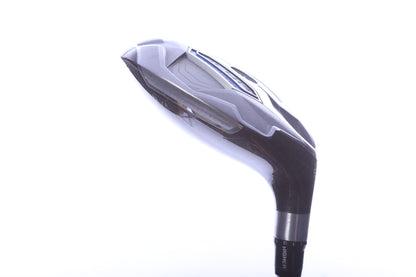 Used TaylorMade SLDR 5H Hybrid - Right-Handed - 24 Degrees - Ladies Flex-Next Round