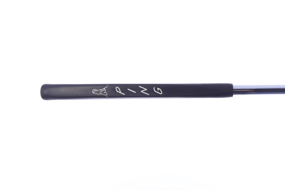 Used Ping Prodi G Anser Putter - Left-Handed - 32 in - Blade