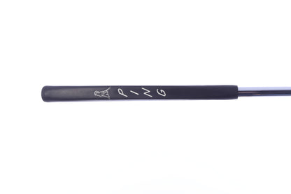Used Ping Prodi G Anser Putter - Left-Handed - 32 in - Blade