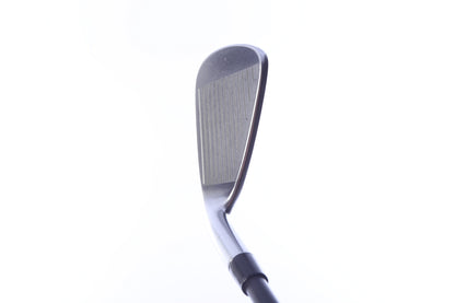 Used PXG 0211 Single 6-Iron - Right-Handed - Stiff Flex