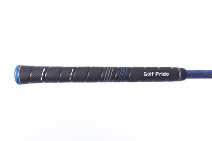 Used Ping G30 5H Hybrid - Right-Handed - 26 Degrees - Regular Flex