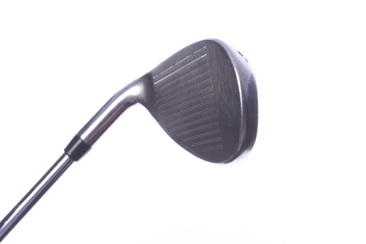 Used Callaway Rogue X Approach Wedge - Right-Handed - 46 Degrees - Stiff Flex-Next Round