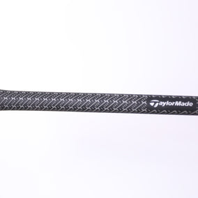 Used Titleist GT3 3-Wood - Right-Handed - 15 Degrees - Stiff Flex-Next Round