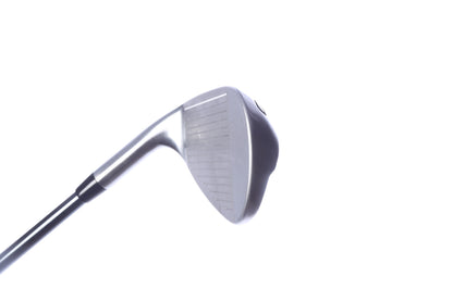 Used PXG 0311 P Gen7 Gap Wedge - Right-Handed - 49 Degrees - Seniors Flex-Next Round