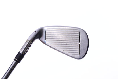 Used TaylorMade M CGB Single 7-Iron - Right-Handed - Regular Flex-Next Round