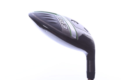 Used Callaway Epic Speed 4-Wood - Right-Handed - 16.5 Degrees - Stiff Flex-Next Round