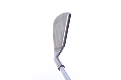 Used Ping Eye 2 Single 2-Iron - Right-Handed - Stiff Flex