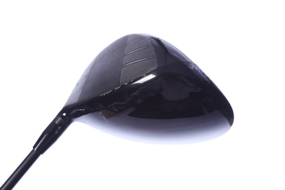 Used Titleist TSR3 Driver - 10 Degrees - Stiff Flex Project X Hzrdus CB - Right-Handed-Next Round