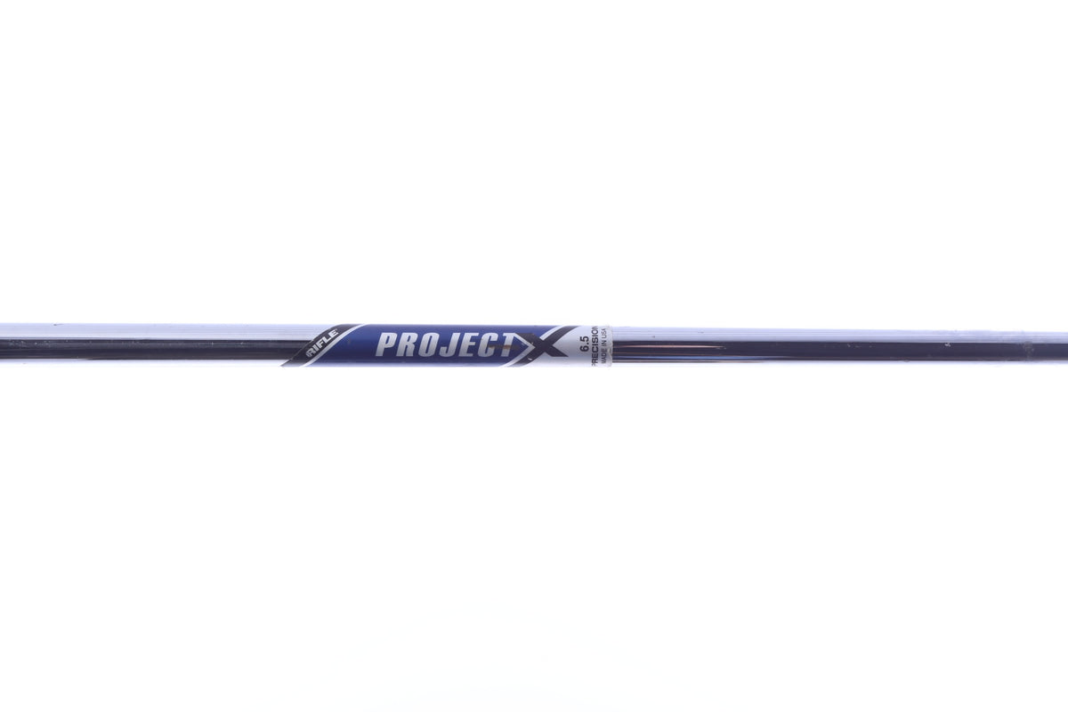 Used Callaway X Forged UT 21 Single Utility 3-Iron - Right-Handed - Extra Stiff Flex