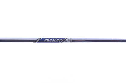 Used Callaway X Forged UT 21 Single Utility 3-Iron - Right-Handed - Extra Stiff Flex