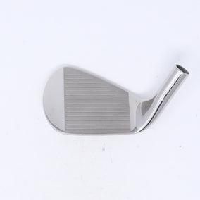 Callaway Paradym Ai Smoke 46* Approach Wedge RH HEAD ONLY-Next Round
