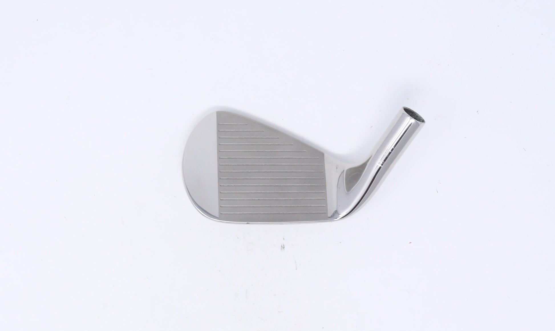 Callaway Paradym Ai Smoke 46* Approach Wedge RH HEAD ONLY-Next Round