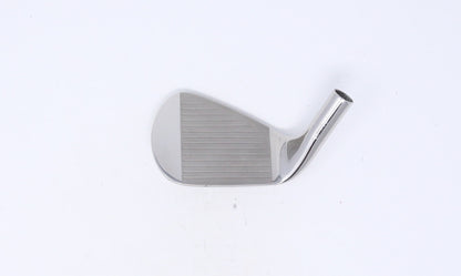 Callaway Paradym Ai Smoke 46* Approach Wedge RH HEAD ONLY-Next Round