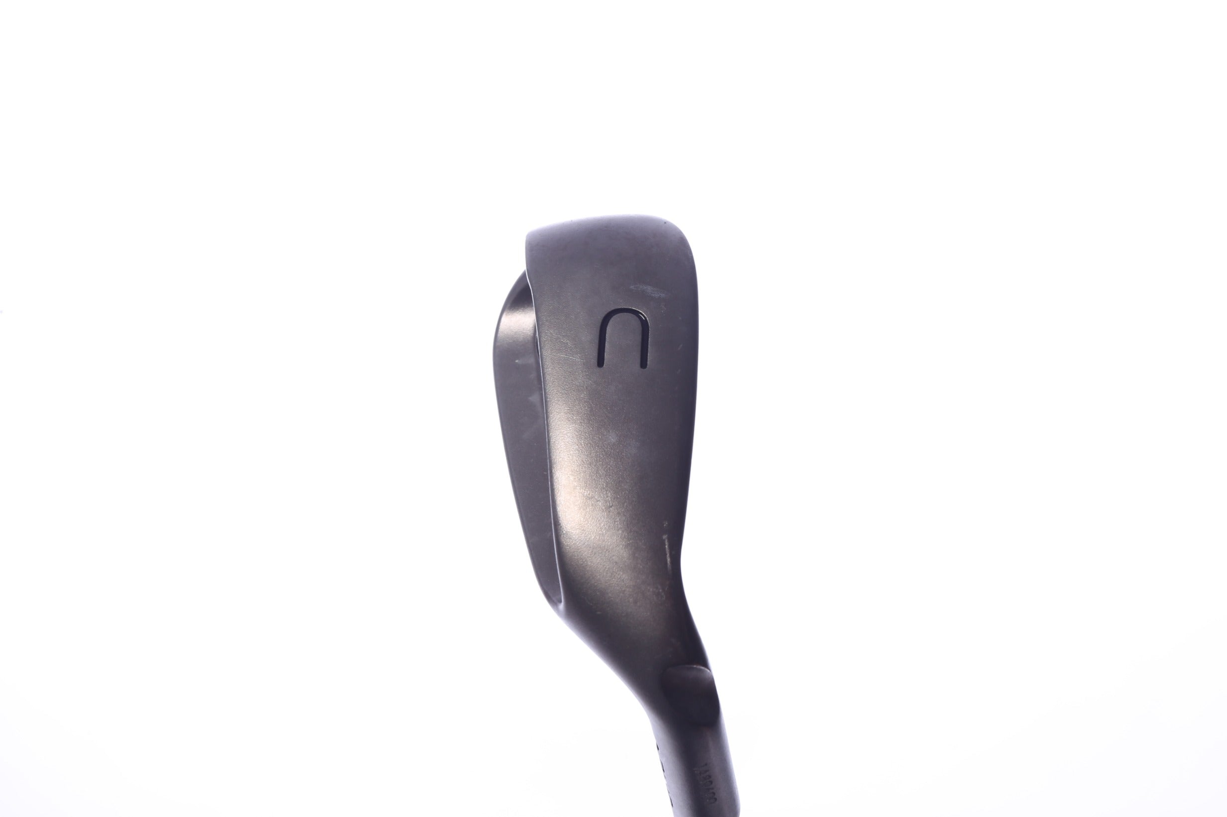 Used Ping G10 Utility Wedge - Right-Handed - 50 Degrees - Regular Flex-Next Round