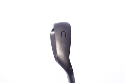 Used Ping G10 Utility Wedge - Right-Handed - 50 Degrees - Regular Flex-Next Round