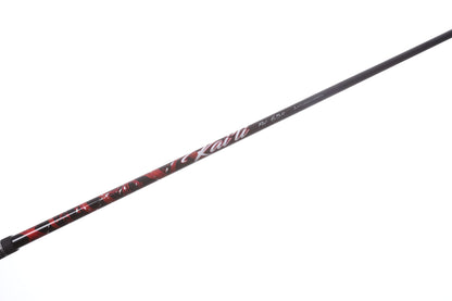 Used Mitsubishi Kai'li Red Fairway Wood Regular Graphite Fairway Wood Shaft - 40.75 in - No Adapter-Next Round