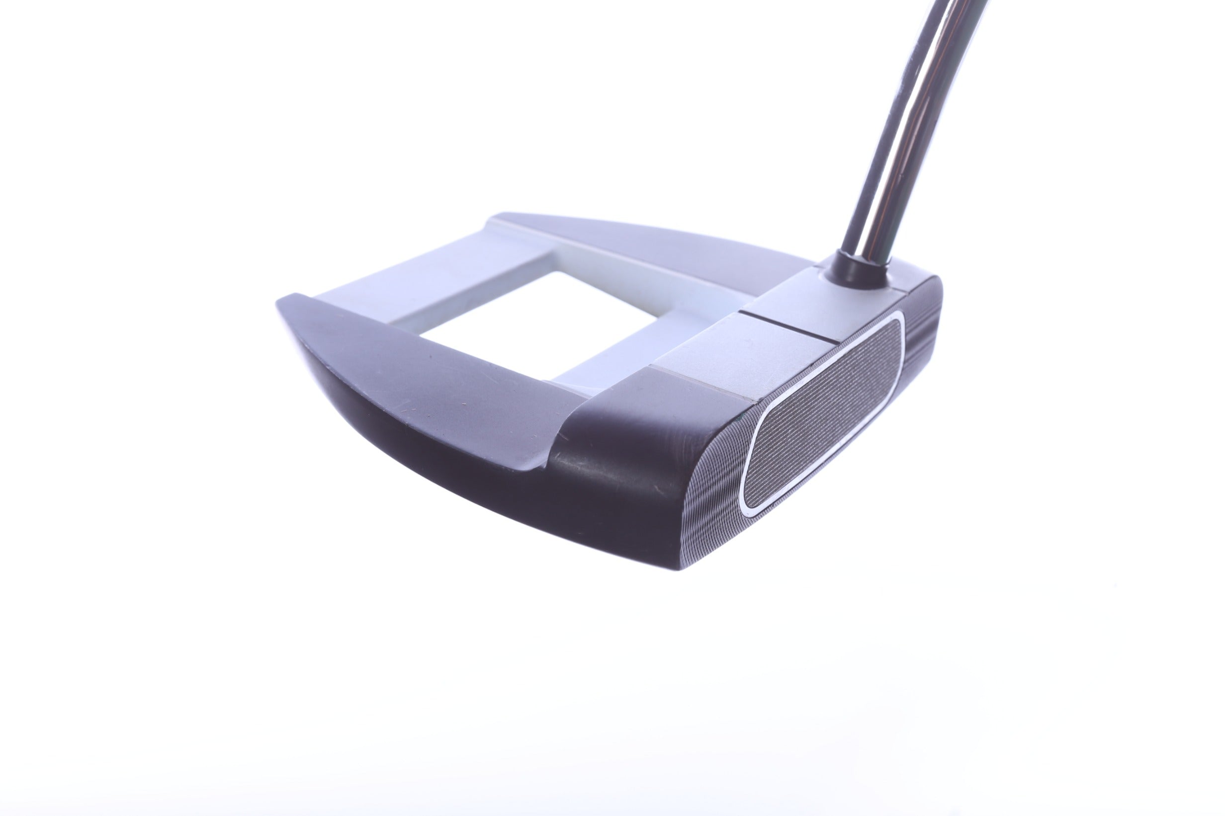 Used Odyssey Ai-ONE Jailbird Cruiser Putter - Right-Handed - 38 in - Mallet