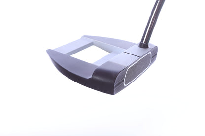 Used Odyssey Ai-ONE Jailbird Cruiser Putter - Right-Handed - 38 in - Mallet