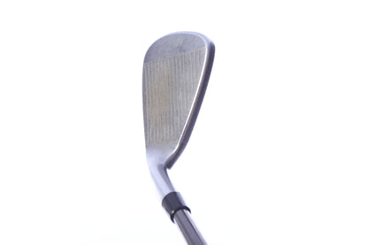 Used Cleveland Launcher CBX Single 7-Iron - Right-Handed - Stiff Flex