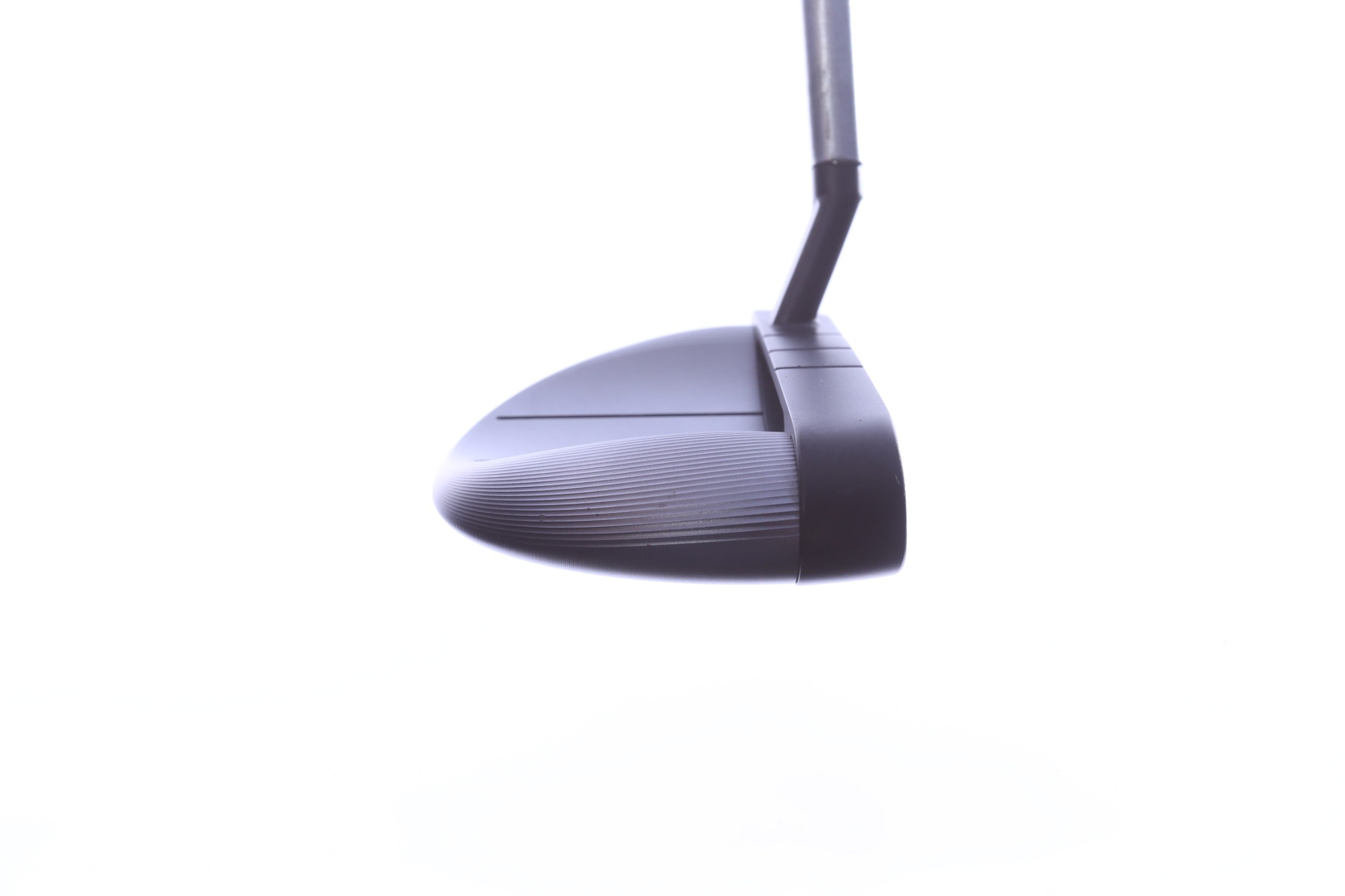 Used Odyssey Tri-Hot 5K Rossie S Putter - Right-Handed - 34.5 in - Mallet