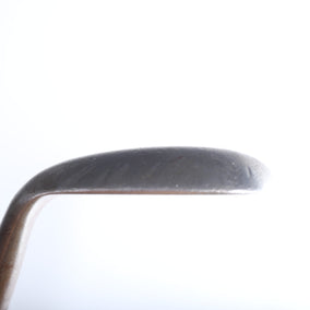 Used Callaway X Tour Vintage Gap Wedge - Right-Handed - 52 Degrees - Stiff Flex-Next Round