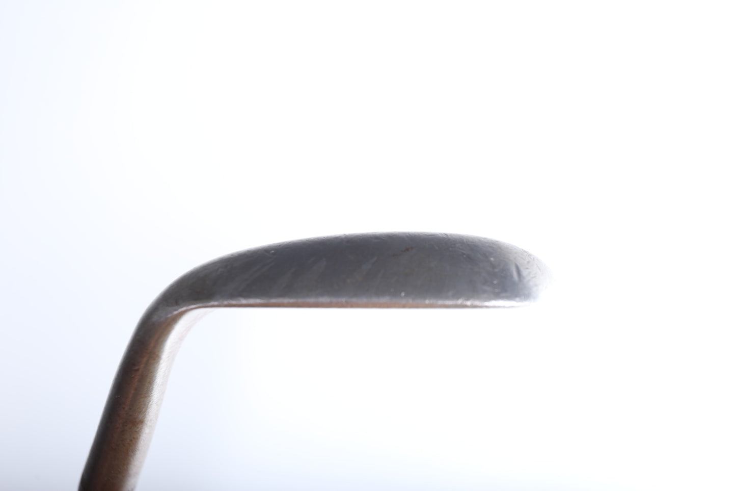 Used Callaway X Tour Vintage Gap Wedge - Right-Handed - 52 Degrees - Stiff Flex-Next Round