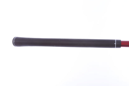 Used Titleist GT2 Driver - 11 Degrees - Regular Flex Project X HZRDUS Smoke RDX Red - Right-Handed-Next Round
