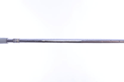 Used TaylorMade Burner Plus Single 4-Iron - Right-Handed - Uniflex Flex-Next Round